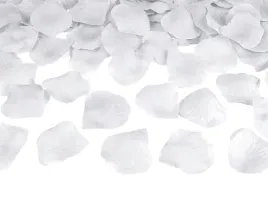 platki-roz-konfetti-w-woreczku-srebrne-500-sztuk