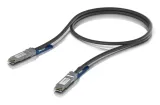 ubiquiti-qsfp28-direct-attach-cable