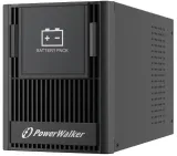 powerwalker-bp-at24t-4x9ah-battery-pack