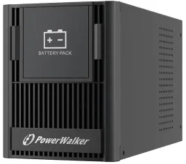 powerwalker-bp-at24t-4x9ah-battery-pack