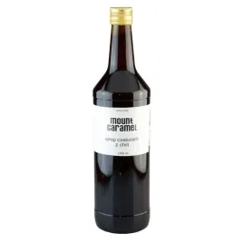 mount-caramel-dobry-syrop-czekolada-z-chili-1000ml