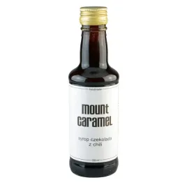 mount-caramel-dobry-syrop-czekolada-z-chili-200ml