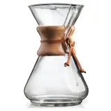 chemex-dripper-cm-10a