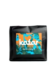 kawa-ziarnista-kafar-gwatemala-acatenango-025kg-espresso