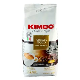 kawa-kimbo-aroma-gold-1000g-ziarnista