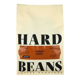 kawa-hard-beans-pewniak-karmel-1kg-or-przelew