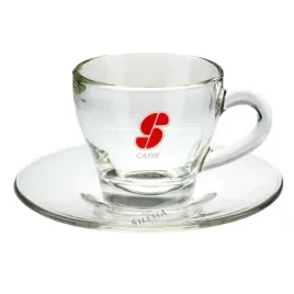 szklana-filizanka-cappuccino-essse-170ml
