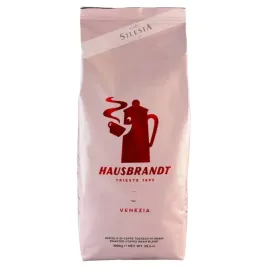 kawa-ziarnista-hausbrandt-venezia-1000g