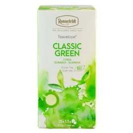 herbata-zielona-ronnefeldt-classic-green-w-saszetkach