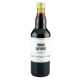 mount-caramel-syrop-czekolada-z-mieta-500ml