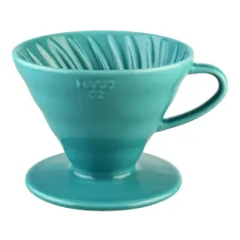 ceramiczny-dripper-hario-v60-02-40-szt-filtrow-or-mietowy