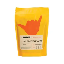 kawa-ziarnista-hayb-sie-przelewa-owoc-250g