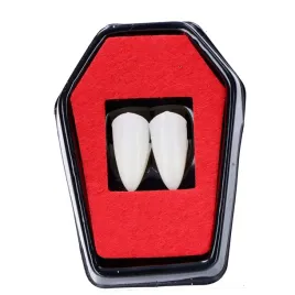kly-wampira-biale-z-klejem-halloween-dracula