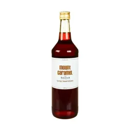 mount-caramel-dobry-syrop-lawendowy-1000ml