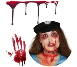 sztuczna-krew-halloween-gesta-krwista-20ml-hit