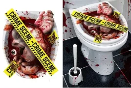 naklejka-na-toalete-miejsce-zbrodni-30x40cm-crime-scene