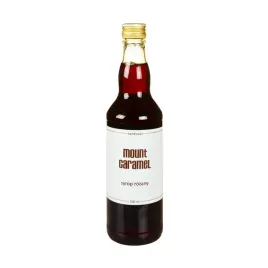 mount-caramel-dobry-syrop-rozany-500ml