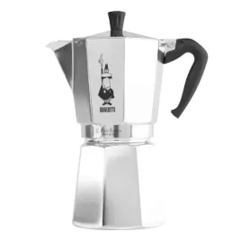 kawiarka-bialetti-moka-express-poj-12-tz