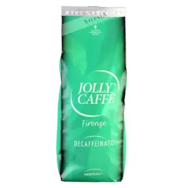 kawa-ziarnista-jolly-caffe-decaffeinated-500g