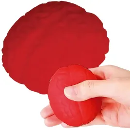sztuczny-mozg-ludzki-czerwony-squishy-elastyczny-na-halloween-8cm