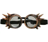 okulary-steampunk-dodatek-retro-kod-producenta-fsg