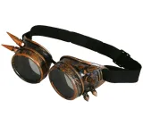 okulary-steampunk-dodatek-retro-marka-fiestas-guirca