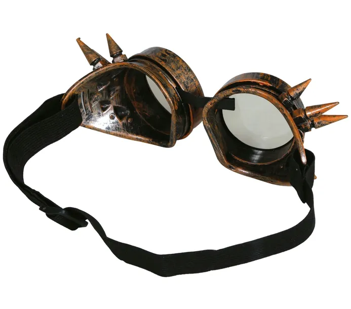 okulary-steampunk-dodatek-retro-typ-inne