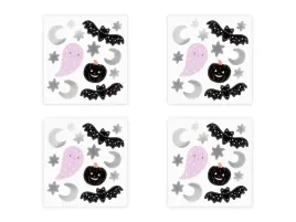 naklejki-na-sciane-halloween-duszek-nietoperz-dynia-dla-dzieci-4szt
