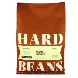 kawa-hard-beans-konkret-biszkopt-1kg-or-espresso