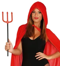 widly-diabla-czerwone-demon-diabel-mini-krotkie-rekwizyt-halloween-51cm