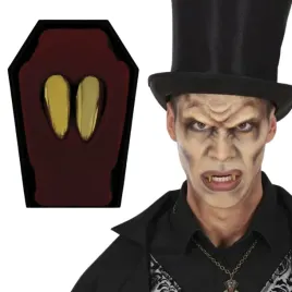 zeby-kly-kielki-zlote-sztuczne-wampir-drakula-przebranie-na-halloween