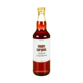 mount-caramel-dobry-syrop-kokosowy-500ml