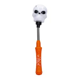 rozdzka-trupia-czaszka-ze-swiatlem-halloween