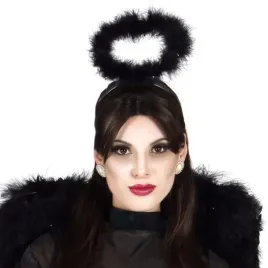 opaska-aureola-czarna-z-pior-mroczny-aniol-demon-rekwizyt-halloween