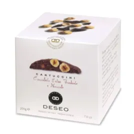 deseo-cantuccini-czekolada-i-orzechy-laskowe-200g