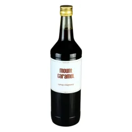 mount-caramel-dobry-syrop-mietowy-1000ml