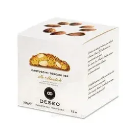deseo-cantuccini-igp-tradycyjne-migdalowe-200g