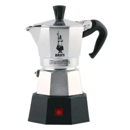 kawiarka-elektryczna-bialetti-elettrika-2tz