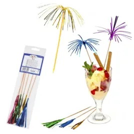 dekoracje-palmy-do-drinkow-wielokolorowe-6-sztuk