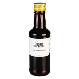 mount-caramel-dobry-syrop-mietowy-200ml