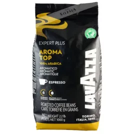 kawa-lavazza-aroma-top-expert-1000g-ziarnista
