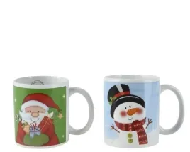 kubek-ceramiczny-swiateczny-mix-95cm-mikolaj-balwan