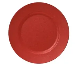 talerztacka-podkladka-czerwona-z-polyskiem-pp-okragly-33cm
