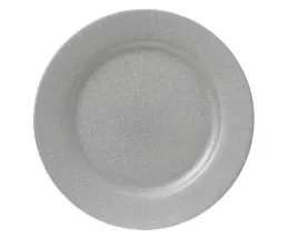 talerz-tacka-podkladka-srebrna-z-polyskiem-pp-okragly-33cm