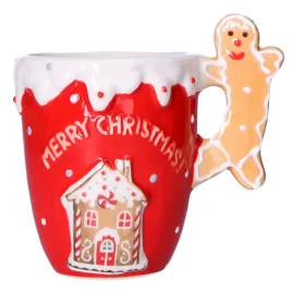kubek-swiateczny-ciastek-piernik-prezent-na-swieta-ceramiczna-12cm