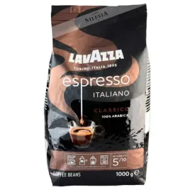 kawa-lavazza-espresso-italiano-classico-1000g-ziarnista