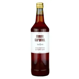 mount-caramel-dobry-syrop-dyniowy-pumpkin-spice-1000ml