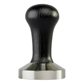 motta-tamper-competition-584-mm-czarny