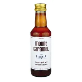 mount-caramel-dobry-syrop-dyniowy-pumpkin-spice-200ml