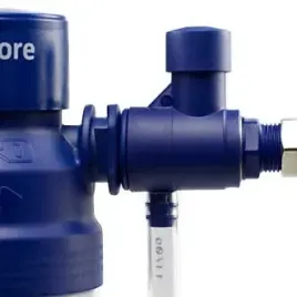 zawor-odpowietrzajacy-3-8-bwt-bestflush